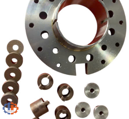 Hình ảnh về Sản phẩm GC Cắt Dây