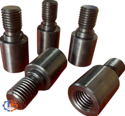 Hình ảnh về Sản phẩm GC Tiện CNC