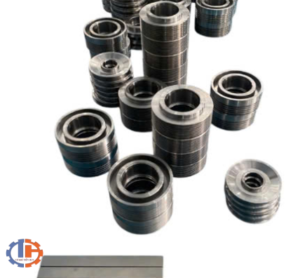 Hình ảnh về Sản phẩm GC Cắt Dây