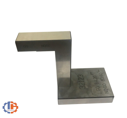 Hình ảnh về Sản phẩm GC Cắt Dây