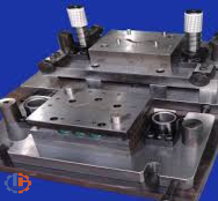 Hình ảnh về Khuôn dập 3