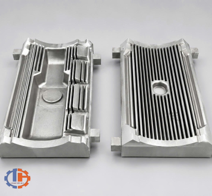 Hình ảnh về SẢN PHẨM KHU&Ocirc;N XỐP