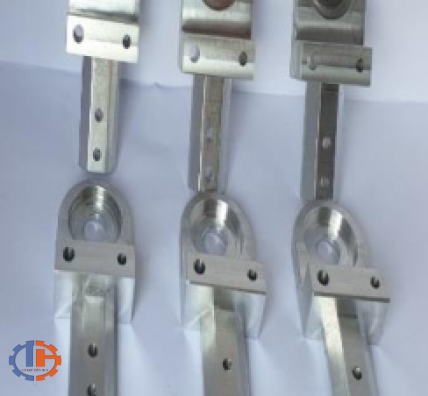 Hình ảnh về Sản phẩm GC Cắt Dây
