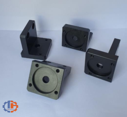 Hình ảnh về Sản phẩm GC Cắt Dây
