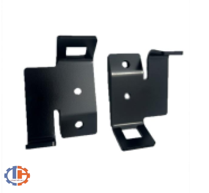 Hình ảnh về Sản phẩm GC Dập