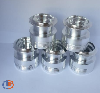 Hình ảnh về Sản phẩm GC Tiện CNC