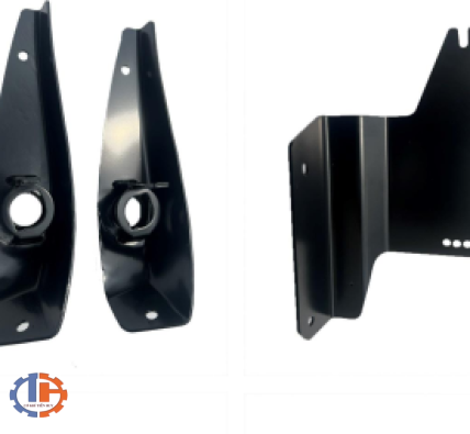 Hình ảnh về Sản phẩm GC Dập